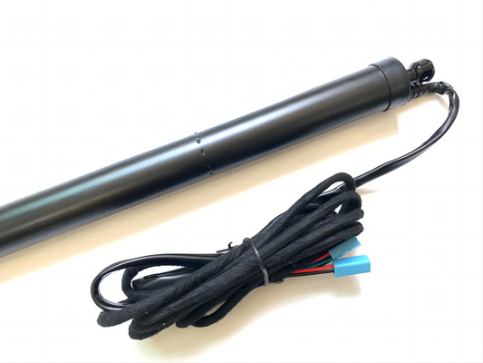 TOYOTA Previa Estima Afermarket Electric Tailgate Lift with Smart Speed Conrtol