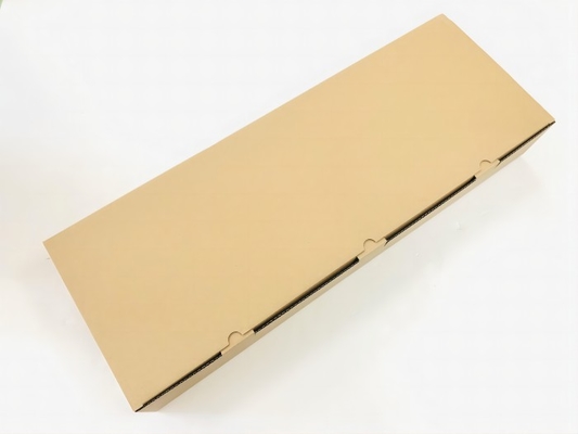 Add Lexus NX200/NX260 Power Trunk Kits to Most Vehicles by Fault Detection