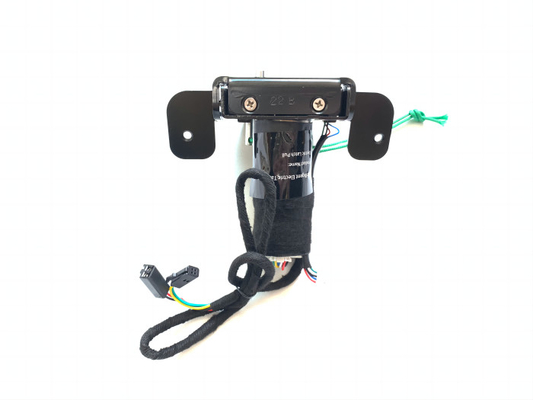 Audi A3 Sedan  Electric Tailgate Lift Auto Tailgate with Upgarde to Hands-Free