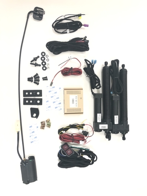 DFSK Forthing T5/T5L Farda T5 Self-Install Electric Tailgate Lift Assist System with Height Setting