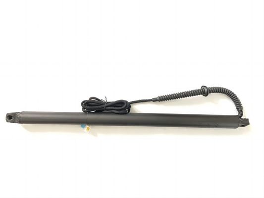 Leapmotor C11 Acilitation Upgrade Electric Tailgate Car Rear Door Easy To Install