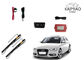 Motory Hatch Smart Auto Car Electric Tail Gate Lift for Audi A4L with Anti-Pinch