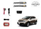 Nissan Murano Hands Free Smart Liftgate in Automotive Spare Parts Aftermarket
