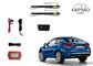 BMW X2 Smart Electric Tailgate Lift in Automotive Spare Parts Aftermarket