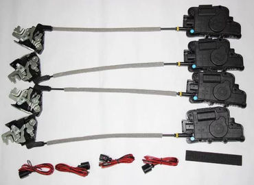 Honda Greiz 2016 Universal Automatic Smoth Car Door Closer, Aftermarket Automatic Suction Doors