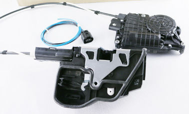 Honda Greiz 2016 Universal Automatic Smoth Car Door Closer, Aftermarket Automatic Suction Doors