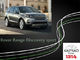 Range Rover Discovery Sport Automatic Extending Power Running Boards