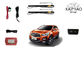 Haima S5 Smart Power Tailgate , Electric Tailgate Lift Kits With Anti Pinch System