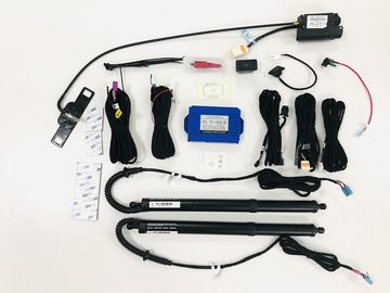 Mitsubishi ASX Car Auto Parts Automatic Power Tailgate Lift with Height Adjustment
