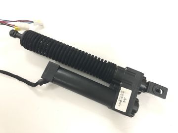 Mitsubishi ASX Car Auto Parts Automatic Power Tailgate Lift with Height Adjustment