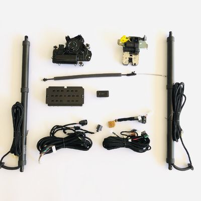 Mitsubishi ASX Car Auto Parts Automatic Power Tailgate Lift with Height Adjustment