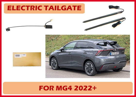 Outlet Factory Price MG4 Power Rear Liftgate Electric Trunk Opener Retrofit