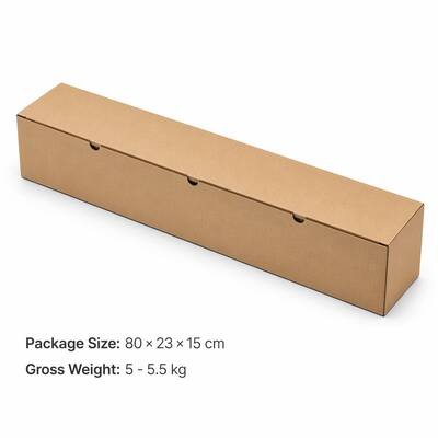 For Seat Leon Electric Power Tailgate Lift with Anti-Pinch & Height Memory