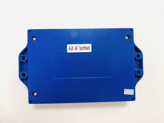 Benz C Class Estate/Wagon S205 Smart Double Poles Rear Trunk Lifter With Automatic Lifting