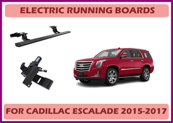 40C إلى 90C أدوات رفع الباب الخلفي الكهربائية فتح أوتوماتيكي إغلاق السيارة الباب الخلفي التيار العامل 5A وظيفة سلسة