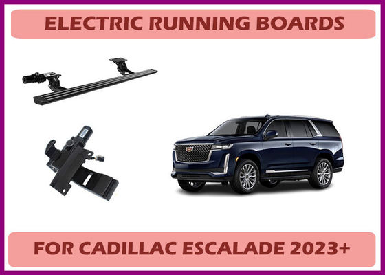 ما يقرب من 5 إلى 7 ثوانٍ لكل دورة نظام رفع الباب الخلفي حل أوتوماتيكي لفتح وإغلاق الباب الخلفي للمركبة للتحميل